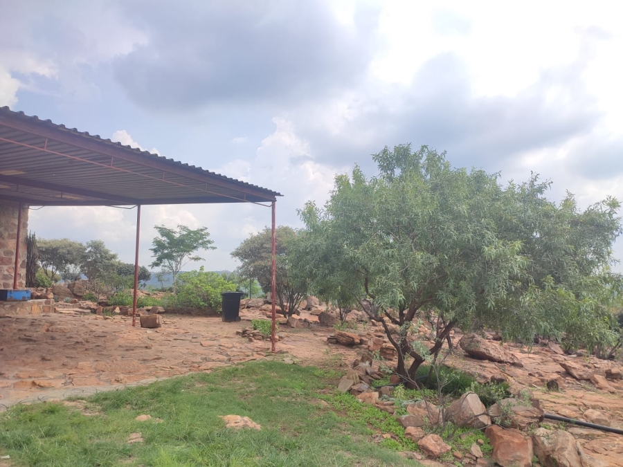 2 Bedroom Property for Sale in Rustenburg Rural North West